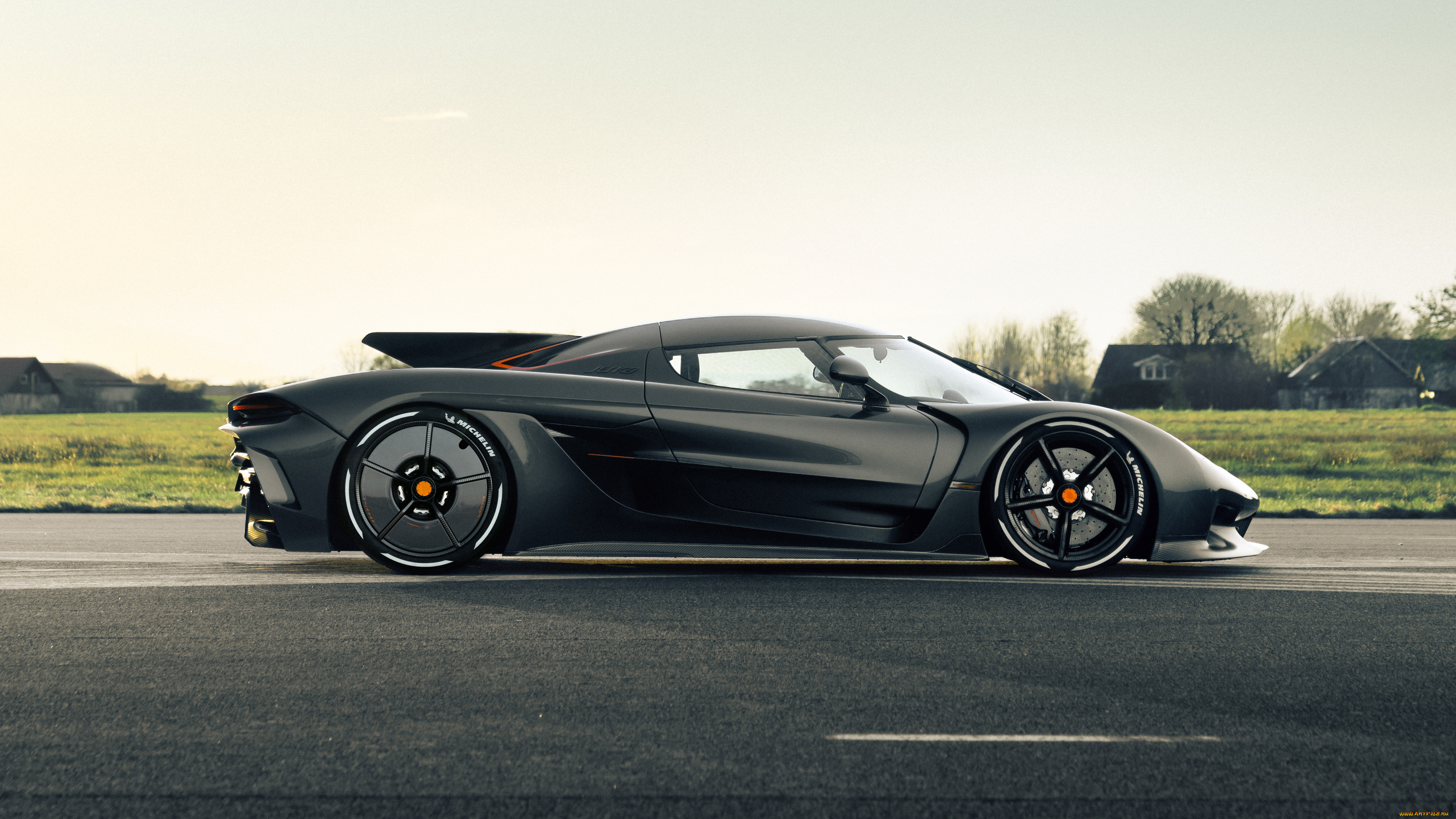 koenigsegg jesko absolut prototype 2022, , koenigsegg, jesko, absolut, prototype, 2022, , , 